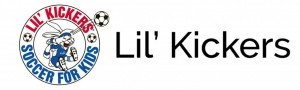 LK-Title High Velocity Lil' Kickers