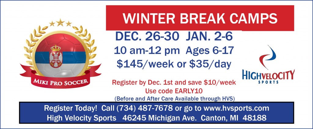 Mikis-Winter-Camp